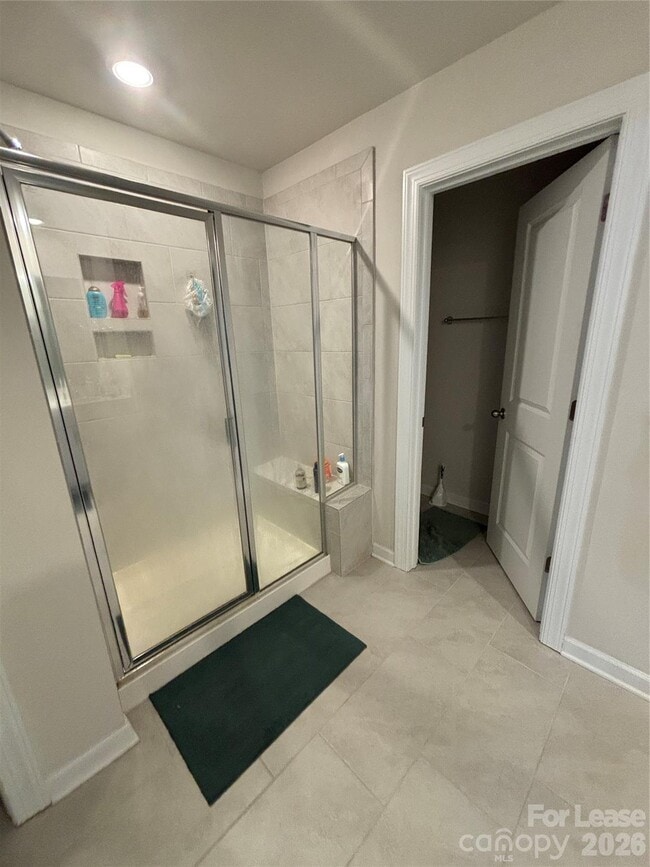 Building Photo - 1019 Clementine Rd