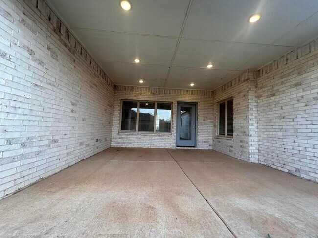 Building Photo - 3708 144th St
