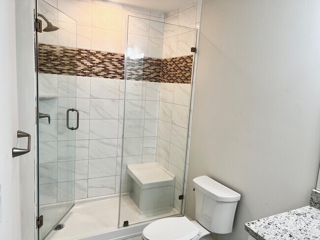 Building Photo - 110 Samjan Cir