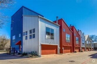 Building Photo - 1429 Caddo St