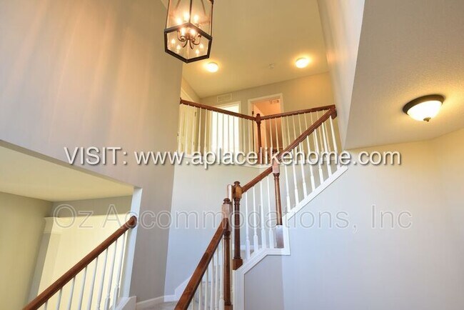 Building Photo - 22413 W 113th Terrace
