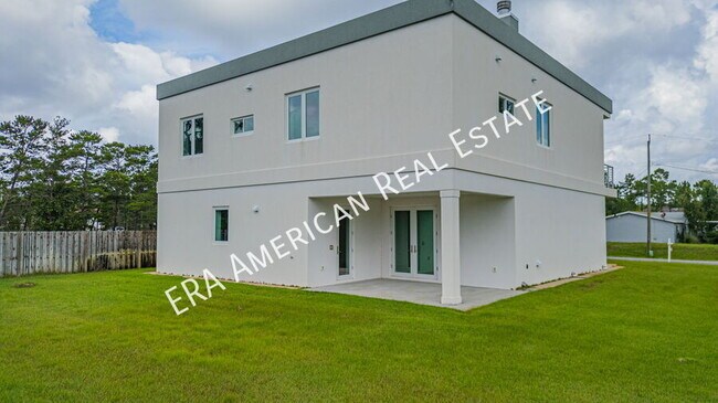 Building Photo - 5487 Cimmeron Ct