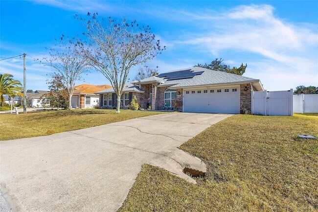 Building Photo - 37 Princeton Ln