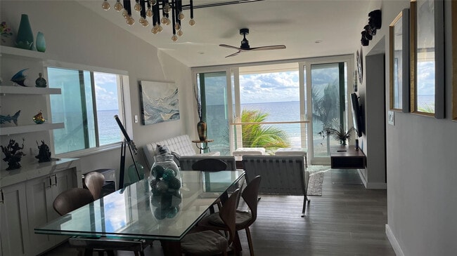 Building Photo - 1041 Hillsboro Mile