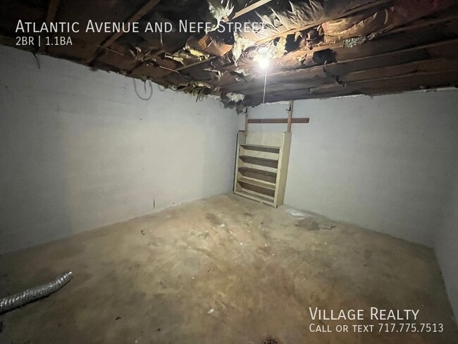 Building Photo - 608 Atlantic Ave