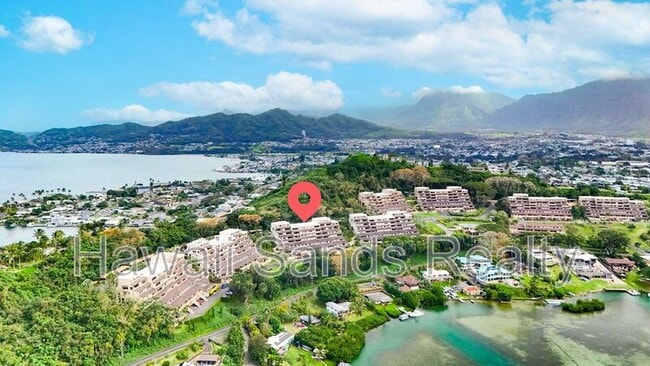 Building Photo - 46-060 Konane Pl