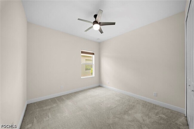 Building Photo - 4633 Mystic Blue Wy