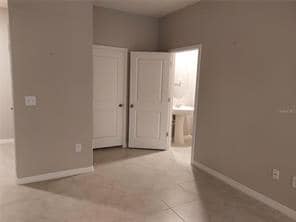 Building Photo - 11736 Castine St