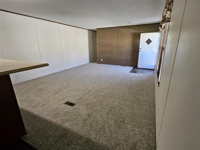 Building Photo - 308 Bay Port Cir