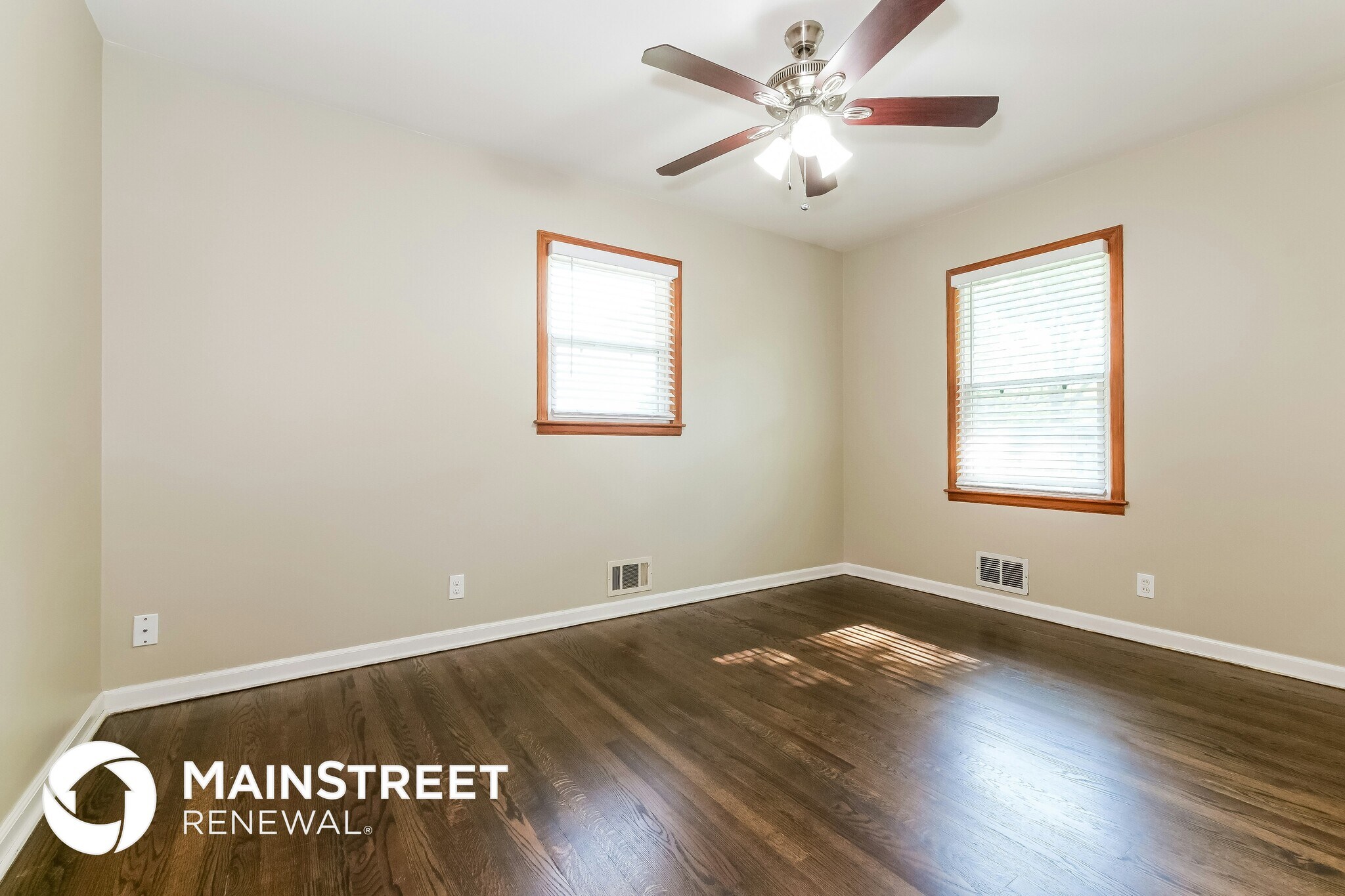 Building Photo - 7106 Ballentine St