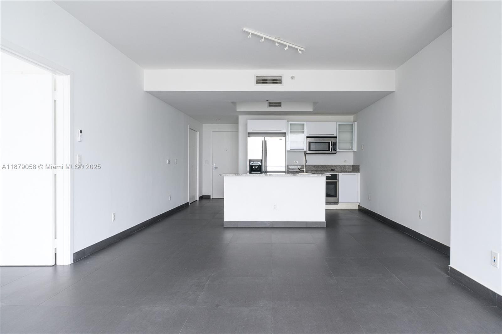 Building Photo - 888 Biscayne Blvd