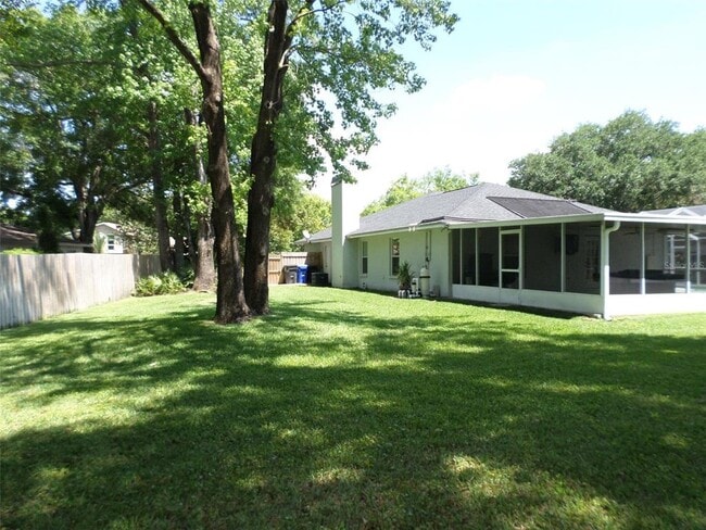 Building Photo - 18230 Dolly Brook Ln