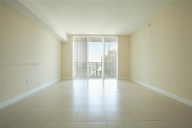 Building Photo - 951 Brickell Ave