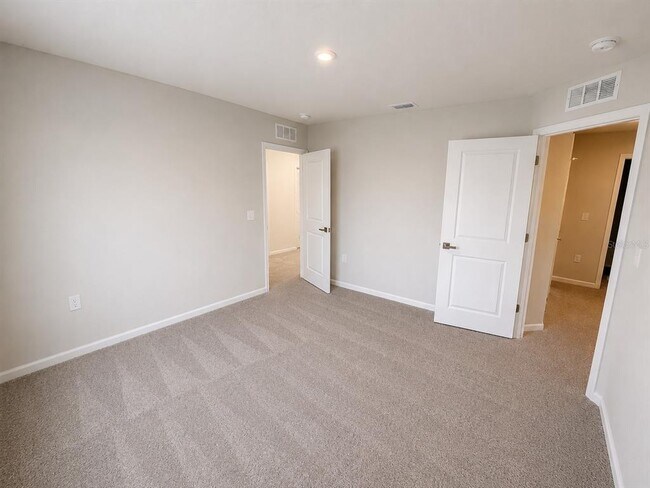 Building Photo - 4213 Cattail Marsh Dr