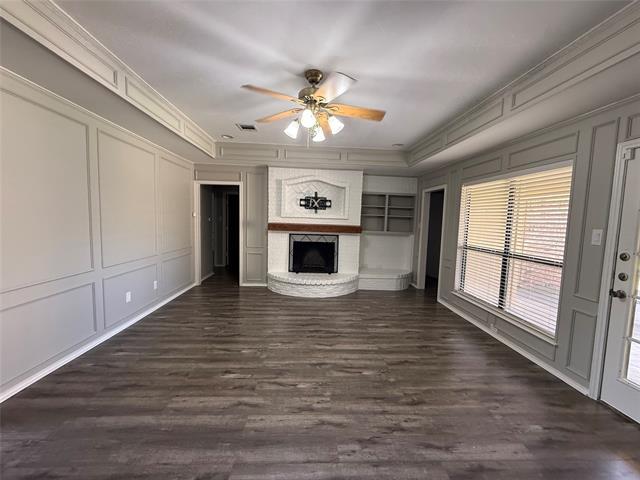 Building Photo - 6845 Inwood Dr