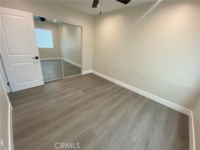 Building Photo - 25320 Cypress St
