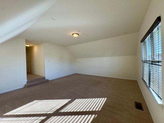 Building Photo - 1200 Governess Ln