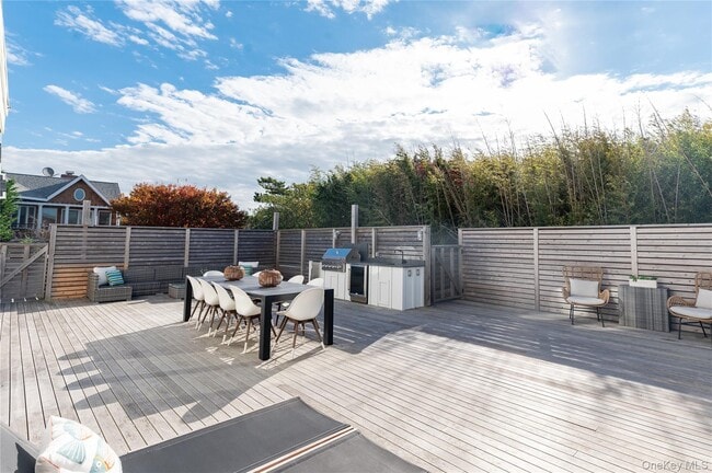 Building Photo - 31 Atlantic Ave