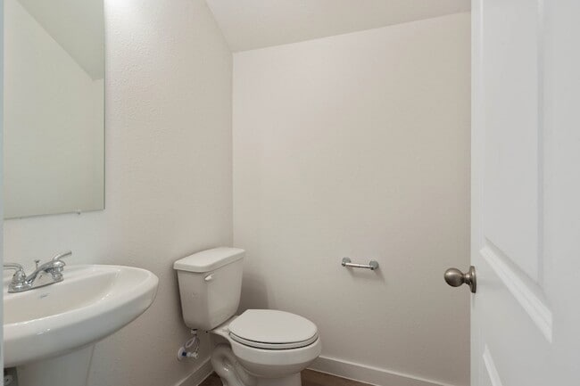 Building Photo - 17114 Pentland Hls Wy