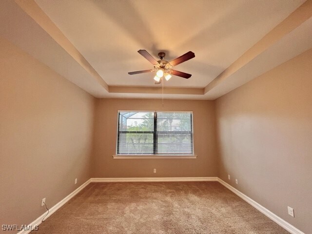 Building Photo - 14513 Tuscany Pointe Trl