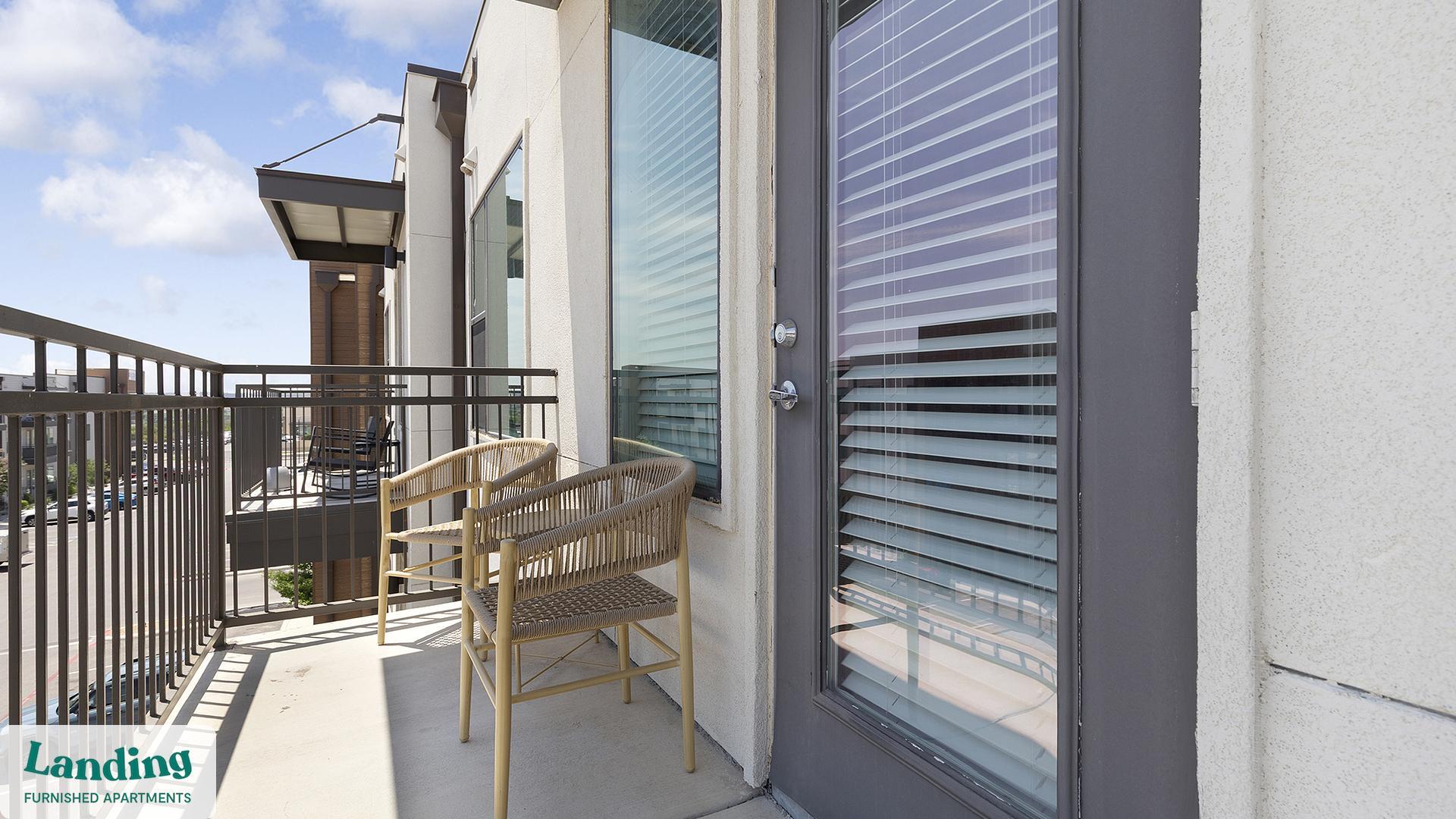 Building Photo - 7106 Culebra Commons