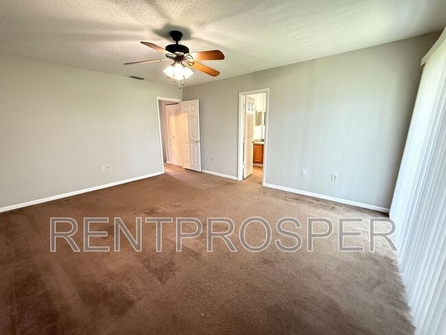 Building Photo - 4307 S Semoran Blvd