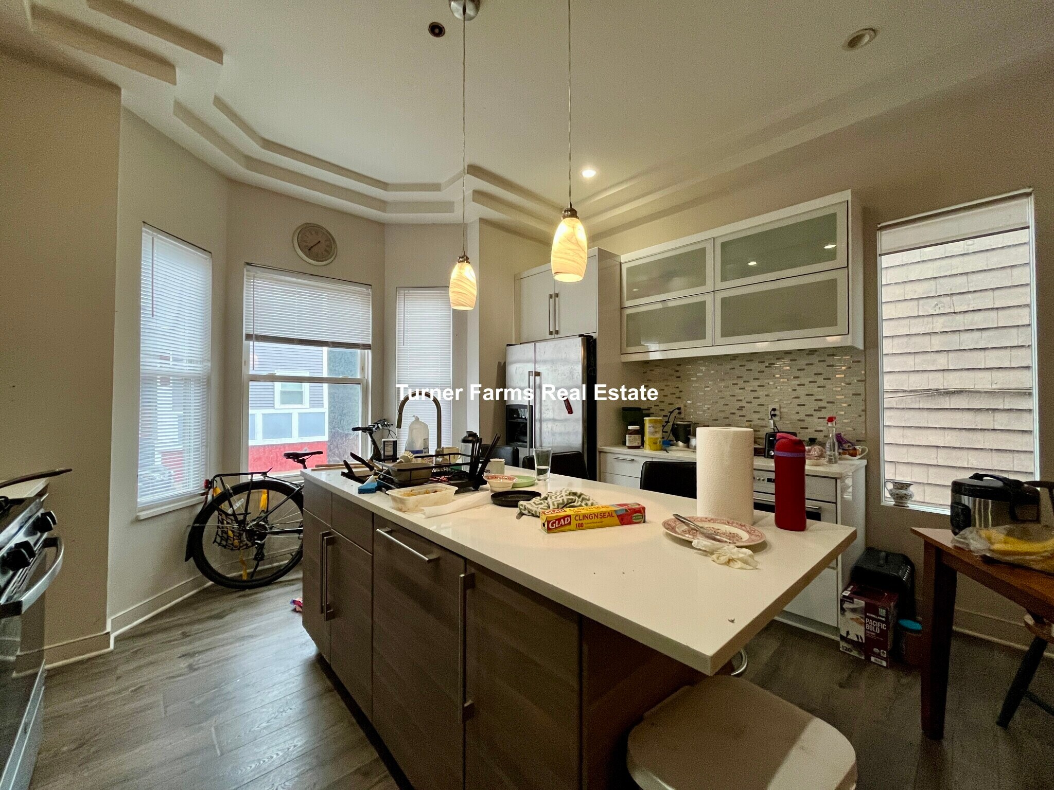 Building Photo - 24 Washburn St