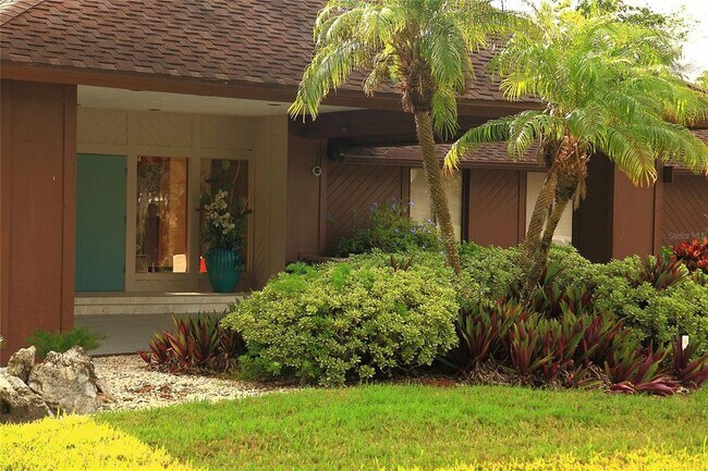 Building Photo - 4572 Red Maple