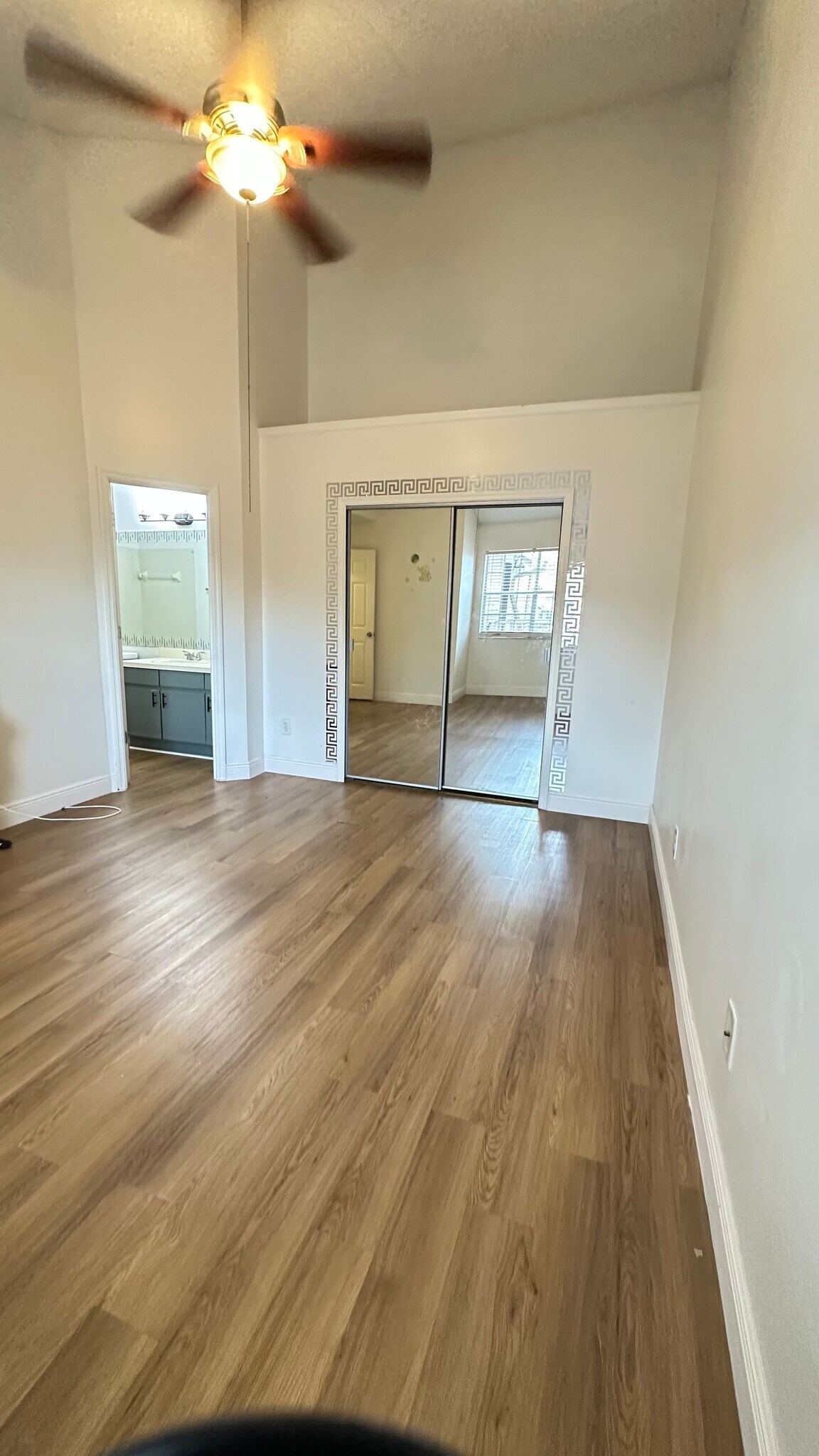 Building Photo - 630 Steamboat Ct