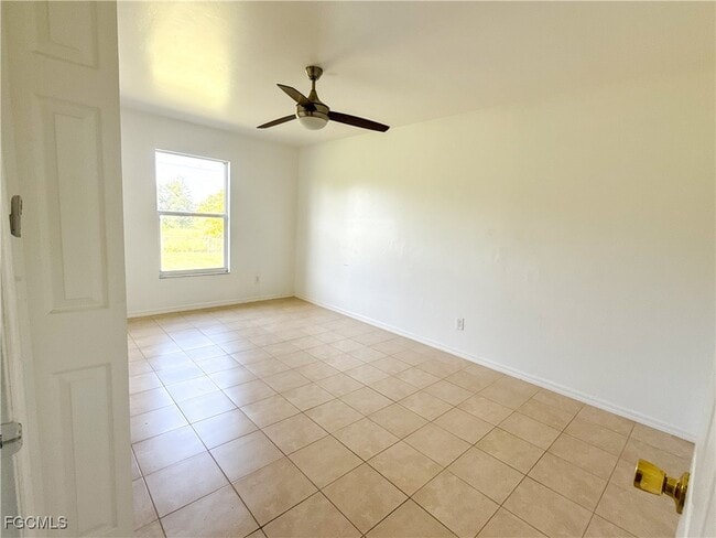 Building Photo - 809 Sea Urchin Cir