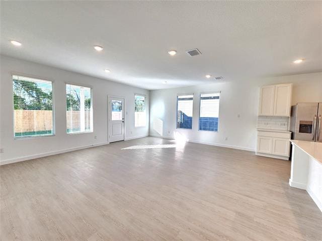 Building Photo - 6814 Welsh Dr