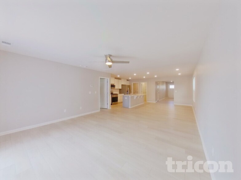 Building Photo - 1250 Kilead Ct