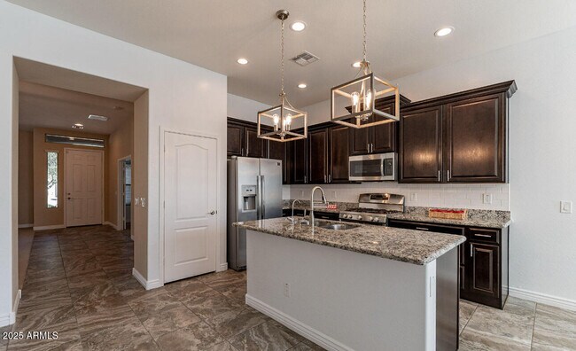 Building Photo - 18241 W Young St