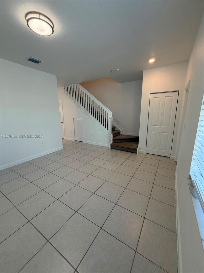 Building Photo - 11863 SW 247th Ter