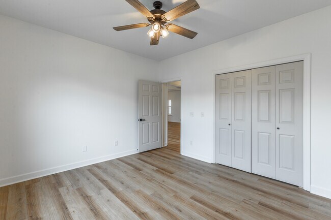 Building Photo - 7782 Prince Dr