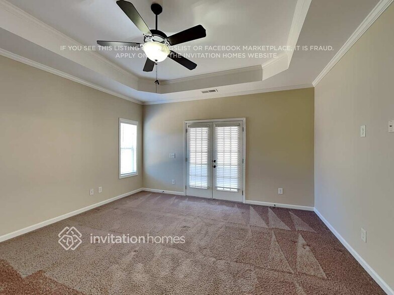 Building Photo - 81 Trailside Cir