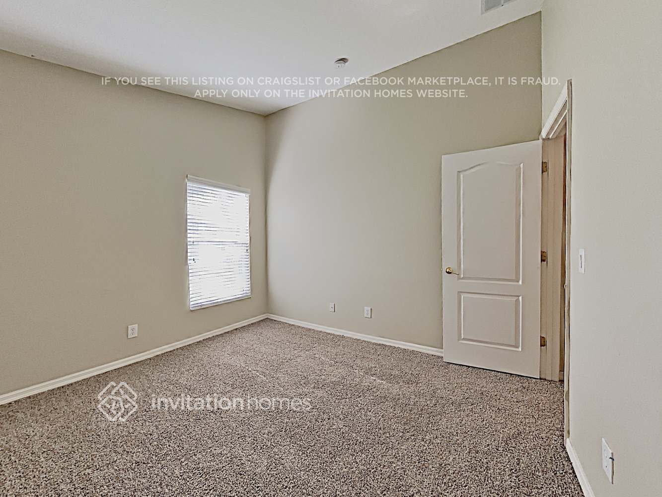 Building Photo - 1213 Fox Grove Ct