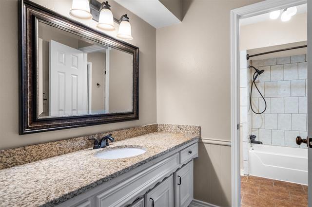 Building Photo - 3309 Appalachian Way