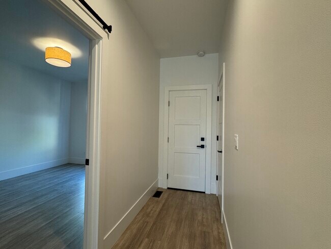 Building Photo - 361 Frank Johns Rd