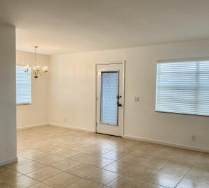 Building Photo - 418 Piedmont I