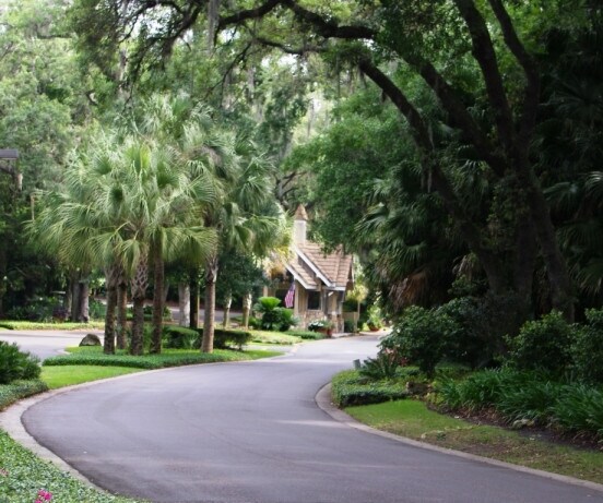 Building Photo - Longwood (The Springs) - 2 Bedroom, 1 Bathroom - $1,795.00