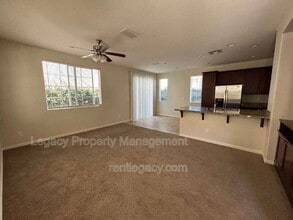 Building Photo - 1208 Impressionist Loop