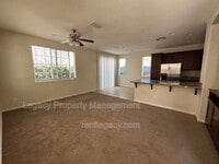 Building Photo - 1208 Impressionist Loop