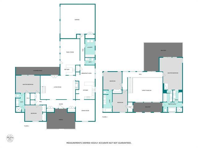 Building Photo - 7617 Quail Ridge St