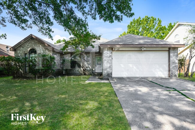 Building Photo - 4742 Cornflower Dr
