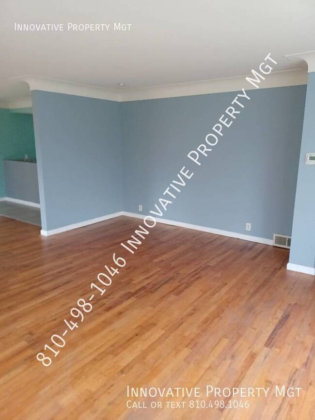 Building Photo - 7067 Miller Rd