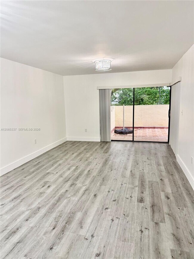 Building Photo - 13078 SW 88th Ln