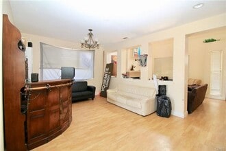 Building Photo - Super close to Poly- Approx. 1000 feet from Cal Poly Grand Avenue entrance-VERY CLOSE!!!