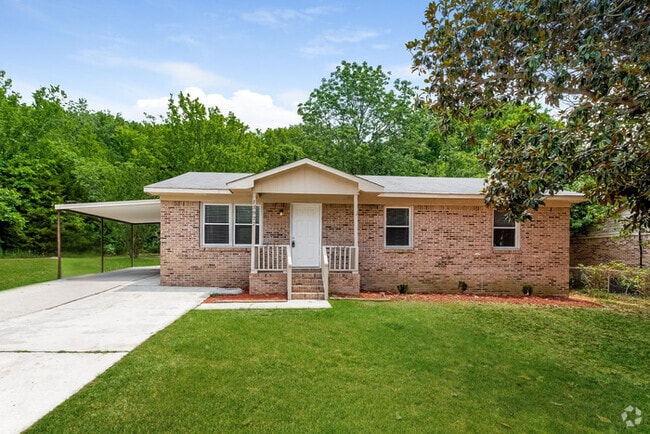 Building Photo - 13927 SW Wyandotte Dr