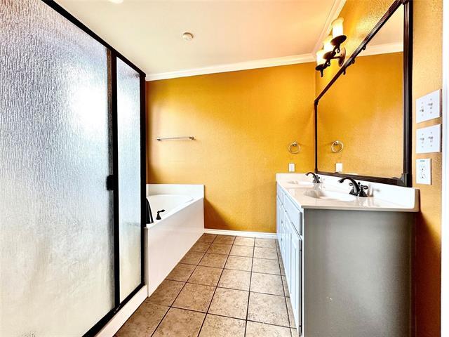 Building Photo - 516 Flora Vista Ct